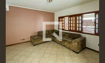 Imagem 2: Casa à Venda - Vila Santa Maria, 5 Quartos, 360 m2