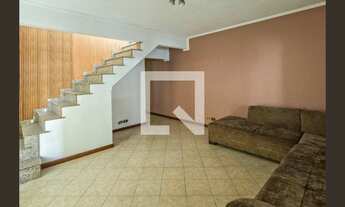 Imagem 3: Casa à Venda - Vila Santa Maria, 5 Quartos, 360 m2