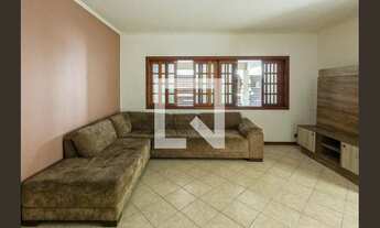 Imagem 5: Casa à Venda - Vila Santa Maria, 5 Quartos, 360 m2