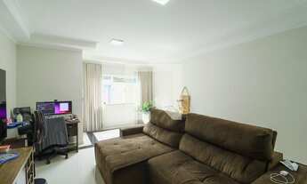 Imagem 4: Casa à Venda - Mandaqui, 3 Quartos, 240 m2