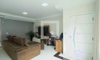 Imagem 3: Casa à Venda - Mandaqui, 3 Quartos, 240 m2