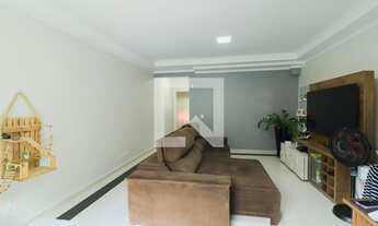 Imagem 2: Casa à Venda - Mandaqui, 3 Quartos, 240 m2