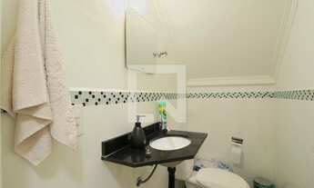 Imagem 7: Casa à Venda - Mandaqui, 3 Quartos, 240 m2