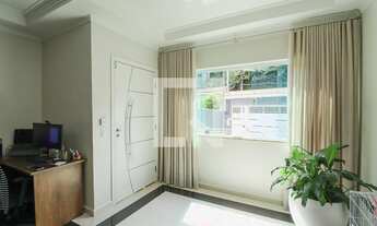 Imagem 5: Casa à Venda - Mandaqui, 3 Quartos, 240 m2