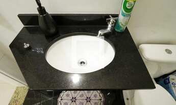 Imagem 6: Casa à Venda - Mandaqui, 3 Quartos, 240 m2