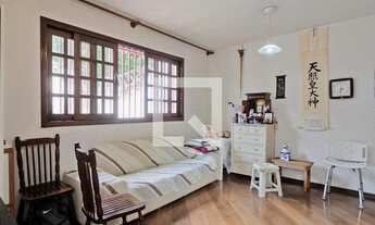 Imagem: Casa à Venda - Santana, 2 Quartos, 204