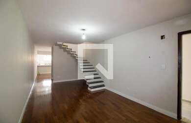 Imagem 3: Casa à Venda - Chácara Santo Antonio, 3 Quartos, 140 m2