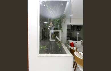 Imagem 7: Casa à Venda - Vila Constança , 4 Quartos, 300 m2