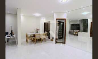 Imagem: Casa à Venda - Vila Constança , 4 Quartos