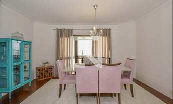 Imagem 7: Apartamento à Venda - Panamby, 4 Quartos, 591 m2