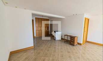 Imagem 2: Apartamento à Venda - Vila Mariana, 3 Quartos, 137 m2