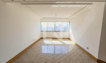 Imagem 4: Apartamento à Venda - Vila Mariana, 3 Quartos, 137 m2