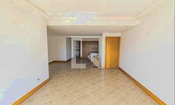 Imagem 5: Apartamento à Venda - Vila Mariana, 3 Quartos, 137 m2