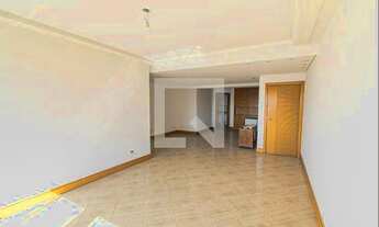 Imagem 3: Apartamento à Venda - Vila Mariana, 3 Quartos, 137 m2