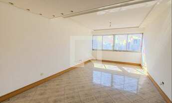 Imagem: Apartamento à Venda - Vila Mariana, 3 Quartos