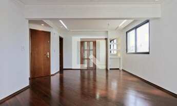 Imagem 5: Apartamento à Venda - Santana, 3 Quartos, 140 m2