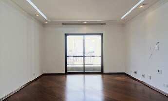 Imagem 2: Apartamento à Venda - Santana, 3 Quartos, 140 m2