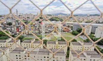 Imagem 6: Apartamento à Venda - Santana, 3 Quartos, 98 m2