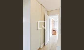 Imagem 7: Apartamento à Venda - Santana, 3 Quartos, 98 m2