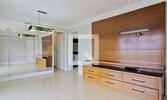 Imagem 2: Apartamento à Venda - Santana, 3 Quartos, 98 m2