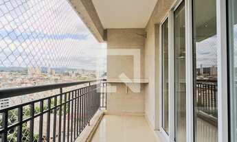 Imagem 5: Apartamento à Venda - Santana, 3 Quartos, 98 m2