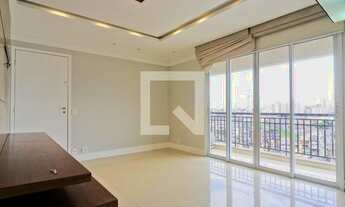 Imagem 4: Apartamento à Venda - Santana, 3 Quartos, 98 m2