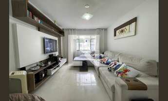 Imagem: Casa à Venda - Jaguaré, 5 Quartos, 200