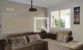 Imagem 2: Apartamento à Venda - Ipiranga, 3 Quartos, 142 m2