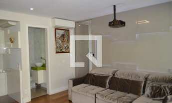 Imagem 4: Apartamento à Venda - Ipiranga, 3 Quartos, 142 m2