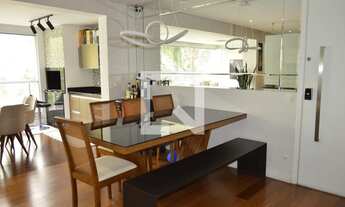 Imagem 6: Apartamento à Venda - Ipiranga, 3 Quartos, 142 m2