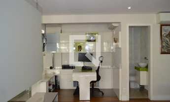 Imagem 5: Apartamento à Venda - Ipiranga, 3 Quartos, 142 m2