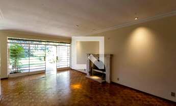 Imagem 5: Casa à Venda - Campo Belo, 3 Quartos, 380 m2