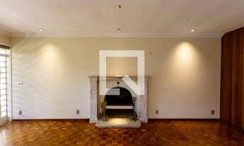 Imagem 2: Casa à Venda - Campo Belo, 3 Quartos, 380 m2