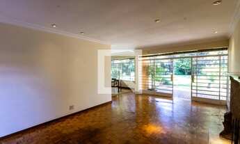 Imagem 4: Casa à Venda - Campo Belo, 3 Quartos, 380 m2