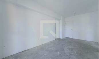 Imagem 3: Apartamento à Venda - Brooklin, 2 Quartos, 66 m2