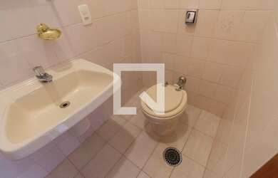 Imagem 7: Apartamento à Venda - Vila Mariana, 3 Quartos, 247 m2