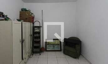 Imagem 7: Casa à Venda - Vila Santa Clara, 4 Quartos, 200 m2