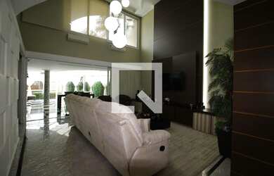 Imagem 4: Casa à Venda - Água Fria, 4 Quartos, 790 m2