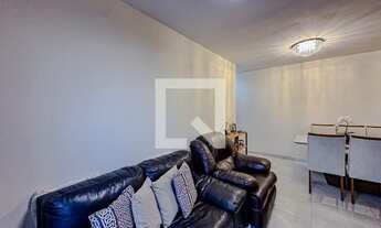 Imagem 3: Apartamento à Venda - Mooca, 2 Quartos, 60 m2