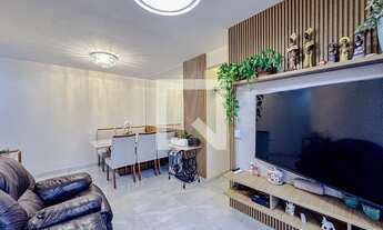 Imagem 4: Apartamento à Venda - Mooca, 2 Quartos, 60 m2