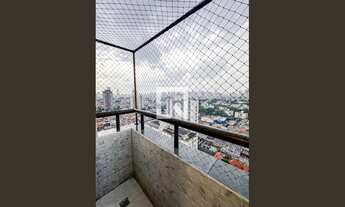 Imagem 6: Apartamento à Venda - Mooca, 2 Quartos, 60 m2