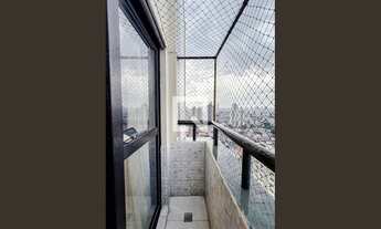 Imagem 7: Apartamento à Venda - Mooca, 2 Quartos, 60 m2