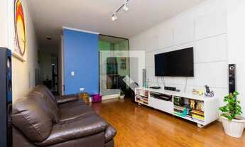 Imagem: Casa à Venda - Penha de França, 3 Quartos