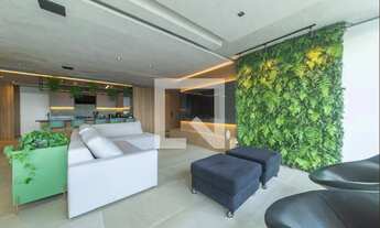 Imagem 6: Apartamento à Venda - Brooklin, 3 Quartos, 197 m2