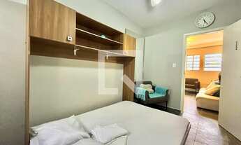 Imagem 6: Casa à Venda - Vila Clementino, 3 Quartos, 140 m2