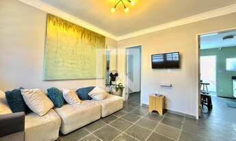 Imagem 2: Casa à Venda - Vila Clementino, 3 Quartos, 140 m2