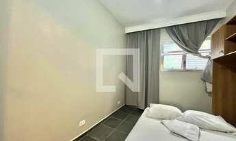 Imagem 5: Casa à Venda - Vila Clementino, 3 Quartos, 140 m2