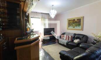 Imagem 7: Casa à Venda - Ponte Rasa, 4 Quartos, 550 m2