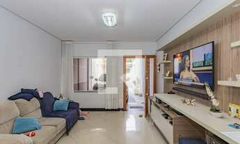 Imagem 4: Casa à Venda - Vila das Mercês, 3 Quartos, 250 m2