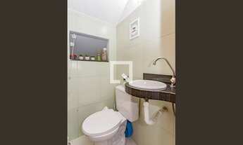 Imagem 6: Casa à Venda - Vila das Mercês, 3 Quartos, 250 m2